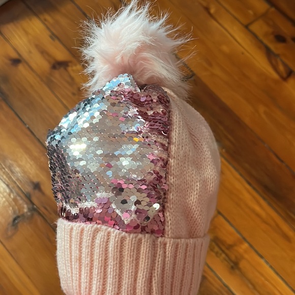 Wonder nation - Picture 3 of 6